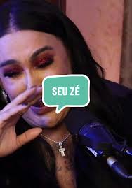 Acordar com o pé direito: Significado e Sorte no Dia