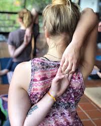 Learn hatha yoga online with our hatha yoga video and audio classes. Hatha Yoga Asana Archives Vedic Yoga Academy