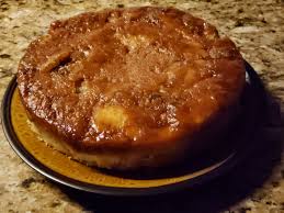 Ip Cuban Bread Pudding Pudin De Pan Lana Under Pressure Cuban Bread Bread Pudding Instant Pot Recipes