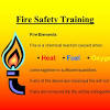 3:27 niosh malaysia recommended for you. 1