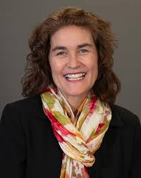 Sirna named to equal opportunity post • Inside Iowa State for faculty and  staff • Iowa State University