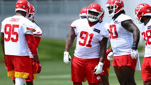 10 at home at arrowhead stadium against the houston texans. 1f7pmeund2ymbm
