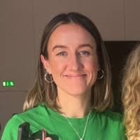 50+ "Jennifer Muir" profiles