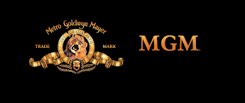 This is the first major update to the logo since 1957. Amazon Ubernimmt Die Traditionsreichen Mgm Studios Dwdl De