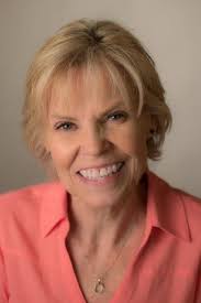 Glenda Evans, Enlightening Mamas