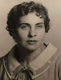 Obituary information for Shirley M Barazzone