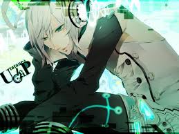 94 Anime Guy With Headphone Ideas Anime Guys Anime Anime Boy Fanpop community fan club for anime guys fans to share, discover content and connect with other fans of anime guys. 94 anime guy with headphone ideas