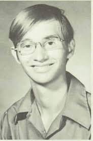 Bruce Allen Reynolds, 51 of Henderson passed away April 27, 2021 at his  home surrounded by his family._Bruce was born in Daviess County Kentucky to  David Allen Reynolds and Emma Sue (Martin)