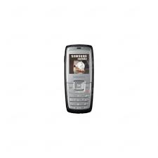 Samsung C140 AB463446BU ...