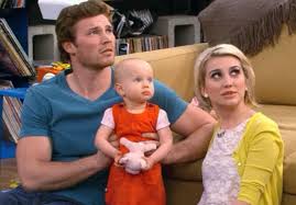 Pin By Nicole Kelly On My Favorite People Baby Daddy Show Baby Daddy Baby Daddy Tv Show