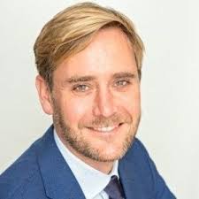 Skills frameworks fuel skills-based organizations