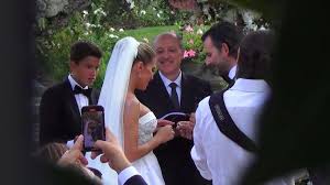 Auf gala.de gibt's und als mama ist nazan eckes daheim ebenso glücklich wie im job auf dem roten teppich. Sylvie Meis Und Niclas Castello Sind Jetzt Mann Und Frau Die Beiden Haben Am 19 September In Florenz Ja Zueinander Ges Sylvie Meis Manner Und Frauen Heiraten