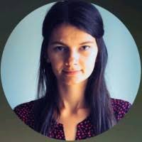 700+ profils pour “Marczyk”