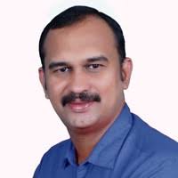 Arun Samuel Email & Phone Number