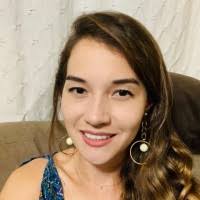 90+ Profile mit dem Suchbegriff „Amanda De Camargo“