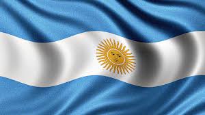 This makes it suitable for many types of projects. Argentina Flag Wallpapers Top Free Argentina Flag Backgrounds Wallpaperaccess