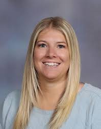 Ascent Academies of Utah