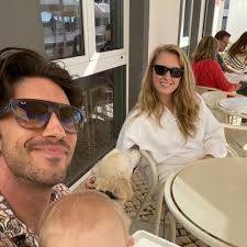 Cole Beasley until:2021-06-18_08_JST