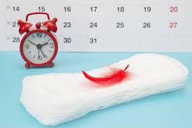 Uterine hyperplasia, the abnormal growth of uterine cells. What Is The Most Common Cause Of Postmenopausal Bleeding Trogolo Obstetrics And Gynecology Obgyn Specialist