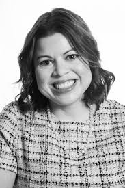 2025 Class of Rising Stars