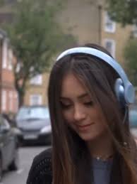 Sun Goes Down Robin Schulz