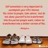 Reading 39 vaclav havel famous quotes. Https Encrypted Tbn0 Gstatic Com Images Q Tbn And9gcqpjgdu1rl Sdtio2glvb2nddnzesgo4cjirqcgsrhmx Vebbhu Usqp Cau