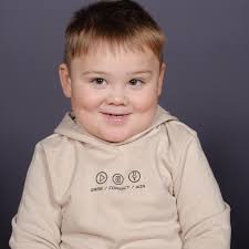 Finally beat Giovanni today 😎🔥