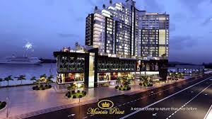 (sendirian berhad) sdn bhd malaysia company is the one that can be easily started by foreign owners in malaysia. Marina Point By Sanichi Property Sdn Bhd For Sale New Property Iproperty Com My