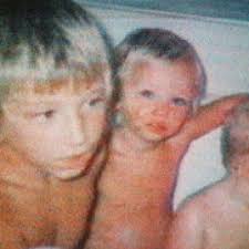 AGUANGA: Children's deaths led state to toughen penalties