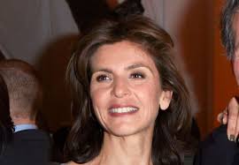 #dansquellefranceonvit livre @editionsfayard dont la suite arrive. Anne Nivat La Biographie De Anne Nivat Avec Gala Fr