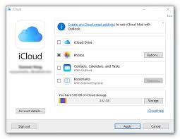 On windows 8, you cannot access iphone camera roll folder, instead you will be presented two options after selecting import pictures and videos, review, organize, and group items to import, and import all new items now. 4 Methods To Transfer Photos From Iphone 8 8 Plus To Computer