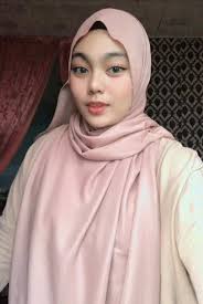 Mariam Goradzis Deda