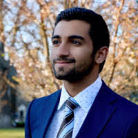 Cade Mccurdy's Instagram, Twitter & Facebook