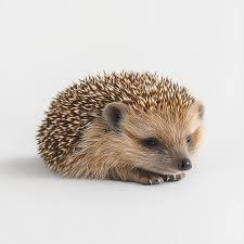 Image result for tbn:2Z_7CQk_kzy5lM::www.phroon.com/studio/pic/baby004.jpg