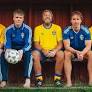 Sweden's Cultural Pulse and Fan Dedication Shine at 2026 World Cup