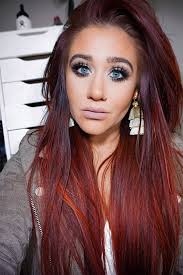 Loreal infallible 24 hour eyeshadow. Loreal Liquid Diamonds Kimandmakeup