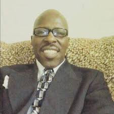 Obituary of Edgar Yashua Ashanti