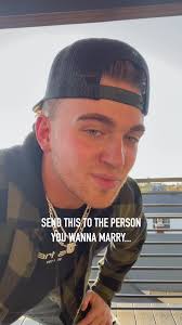 David Just Let The Song End