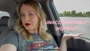 Tampa Girls Reveal their Biggest Red Flags! #tampa #datingintampa #dating