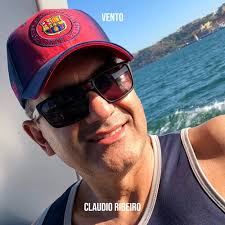 Sim-Claudio Ribeiro-KKBOX