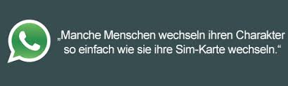 Sprüche Zum Nachdenken Nachdenkliche Bilder Für Whatsapp