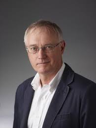 Photo Journal: Dennis Dimick