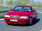 Volvo-C70-(2001)