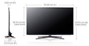 Encontre smart tv 40 polegadas com as melhores ofertas e promoções nas americanas. Resultado De Imagem Para Smart Tv 40 Polegadas Dimensoes Tv 40 Polegadas Tv 40 Smart Tv