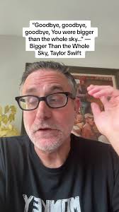 After Hours: Understanding Grief in Scorsese's Cinema