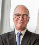 Commercial Real Estate Power 50 N-Z