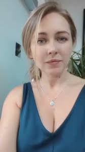 Luis Milian's Instagram, Twitter & Facebook