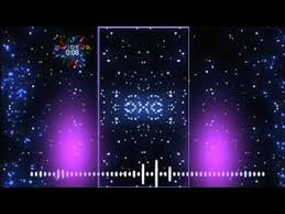 Avee Player Templates Green Screen Particles For Kinemaster Hd Download Link In Youtub In 2020 Iphone Background Images Greenscreen Photoshop Templates Free