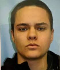 UPDATE: Suspect identified in Idaho firefighter ambush>>>  https://tinyurl.com/5xwmdwby