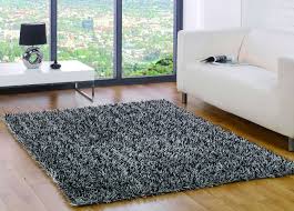 Pin On Vacuums